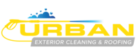 urbanexteriorcleaning.com